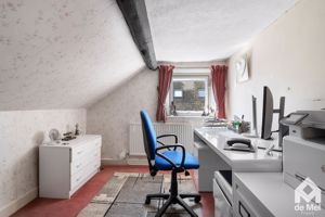 Photo 12- click for photo gallery